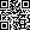 https://donyayekhodro.com/x3YVb
