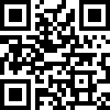 https://donyayekhodro.com/x49WX