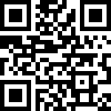 https://donyayekhodro.com/x3VSs
