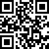 https://donyayekhodro.com/x45CY