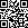 https://donyayekhodro.com/x4bK8