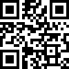 https://donyayekhodro.com/x3TKn