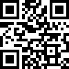 https://donyayekhodro.com/x3V9Z