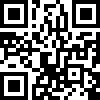 https://donyayekhodro.com/x42Vq