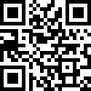 https://donyayekhodro.com/x4cSy