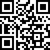 https://donyayekhodro.com/x432n