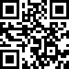 https://donyayekhodro.com/x47Dc