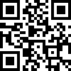 https://donyayekhodro.com/x3WPr