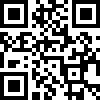 https://donyayekhodro.com/x3QgM