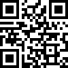 https://donyayekhodro.com/x48J5