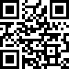 https://donyayekhodro.com/x422D