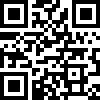 https://donyayekhodro.com/x3HLd