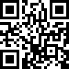 https://donyayekhodro.com/x422V