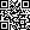 https://donyayekhodro.com/x4cDq
