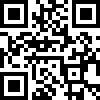 https://donyayekhodro.com/x3YqH