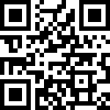 https://donyayekhodro.com/x4248