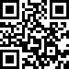 https://donyayekhodro.com/x44fH