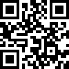 https://donyayekhodro.com/x3XcW