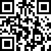 https://donyayekhodro.com/x3Tgc