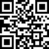 https://donyayekhodro.com/x3Kgb