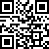 https://donyayekhodro.com/x4bhH