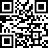 https://donyayekhodro.com/x4by8