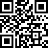 https://donyayekhodro.com/x3SVd