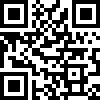 https://donyayekhodro.com/x4dd9