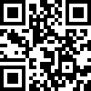https://donyayekhodro.com/x3YCw