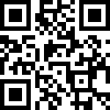 https://donyayekhodro.com/x47ks