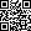 https://donyayekhodro.com/x42bf