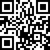 https://donyayekhodro.com/x46PH