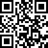 https://donyayekhodro.com/x3G6f