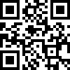 https://donyayekhodro.com/x3VjW