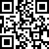 https://donyayekhodro.com/x4bvk