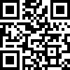 https://donyayekhodro.com/x3SML