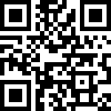https://donyayekhodro.com/x3Wdj