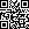 https://donyayekhodro.com/x4bhG
