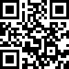 https://donyayekhodro.com/x46nz
