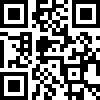 https://donyayekhodro.com/x42rY