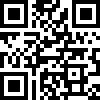 https://donyayekhodro.com/x3Vhd