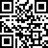 https://donyayekhodro.com/x49fC