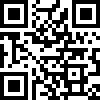 https://donyayekhodro.com/x426N