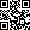 https://donyayekhodro.com/x49QB