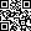 https://donyayekhodro.com/x3TKC