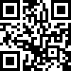 https://donyayekhodro.com/x3N4n