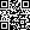 https://donyayekhodro.com/x3Xjs