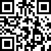 https://donyayekhodro.com/x3TjD