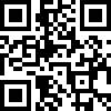 https://donyayekhodro.com/x43ty