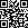 https://donyayekhodro.com/x4cM4